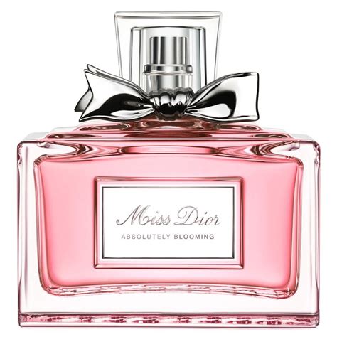 dior eau de parfum spray|christian Dior perfume best price.